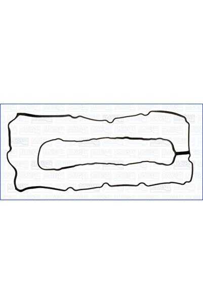 Ajusa Garnitura Capac Supape Ford Ranger Mazda Bt-50 Pick-Up/Bt-50 Platou / S...