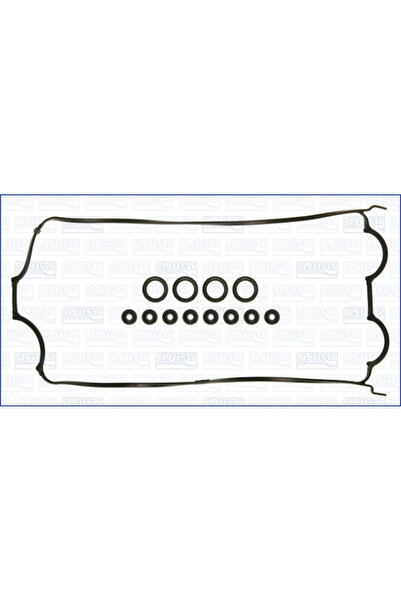 Ajusa Set Garnituri Capac Supape Honda Accord 6/Prelude 4/Prelude 5