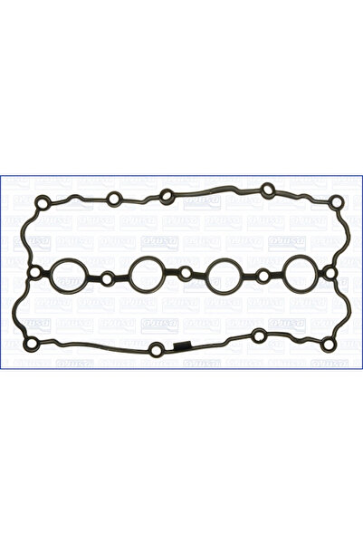 Ajusa Garnitura Capac Supape Audi A3 Seat Altea/Leon/Toledo 3