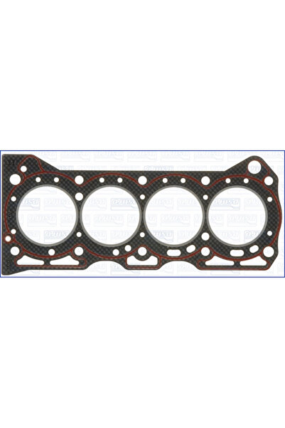 Ajusa Garnitura Chiulasa Chevrolet Metro Geo Metro