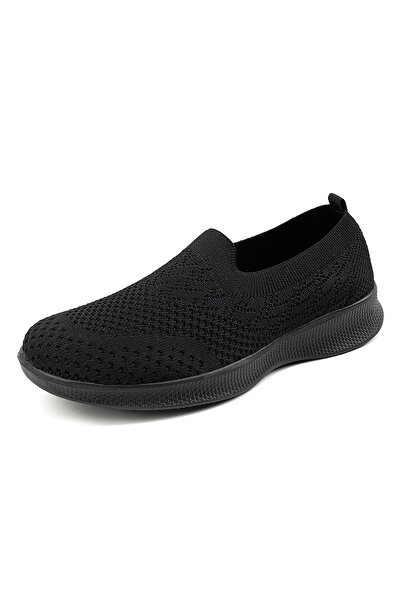 SOSENFER Spring 2026 slippers, casual women's shoes