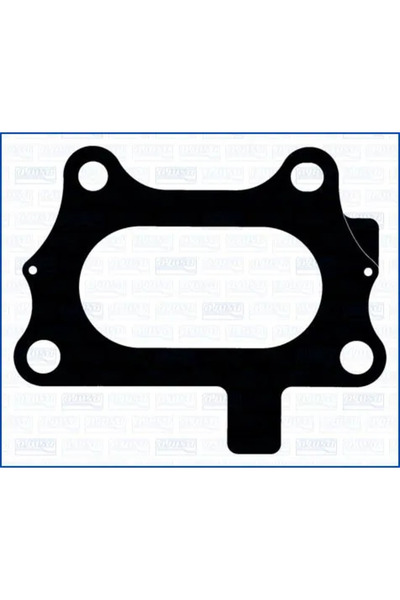 Ajusa Garnitura Galerie Evacuare Honda Civic 10/Cr-5 5/Hr-5