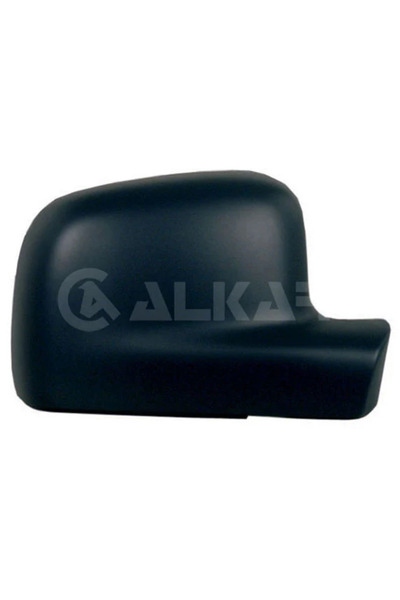 Alkar Acoperire Oglinda Exterioara Dreapta Vw Caddy 3 Autoutilitara/Limuzina ...