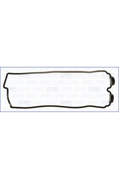 Ajusa Garnitura Capac Supape Nissan Micra 2