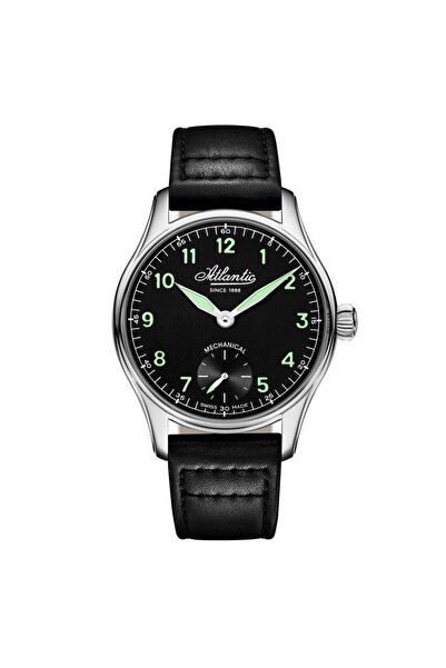 Atlantic 52952.41.63 Erkek Kol Saati