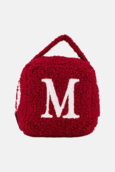 Muy Mucho Door Stop Christmas Decoration