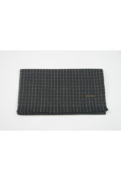 Mısırlı Eşarp Єгипетські шарфи Чоловічі шарфи