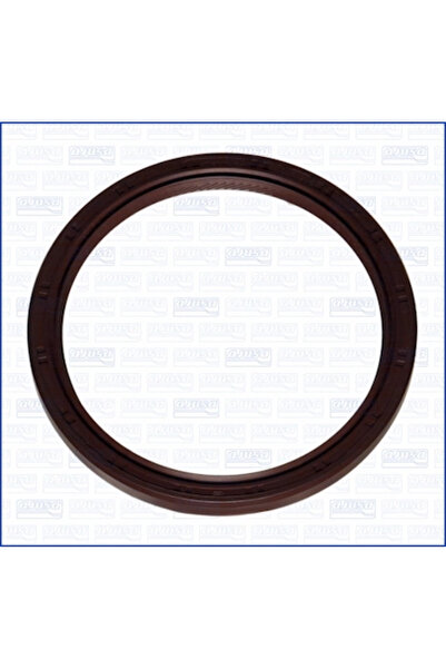 Ajusa Simering Arbore Cotit Lexus Is 2 Volvo 140/240/340-360