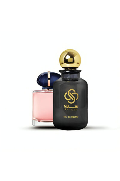 stylek عطر 109 - ستايلك ماي