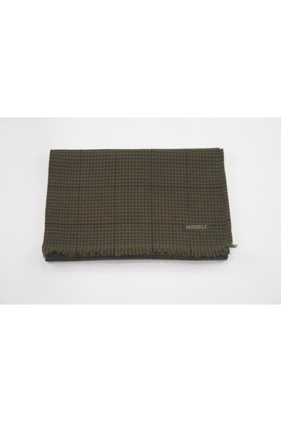 Mısırlı Eşarp Єгипетські шарфи Чоловічі шарфи