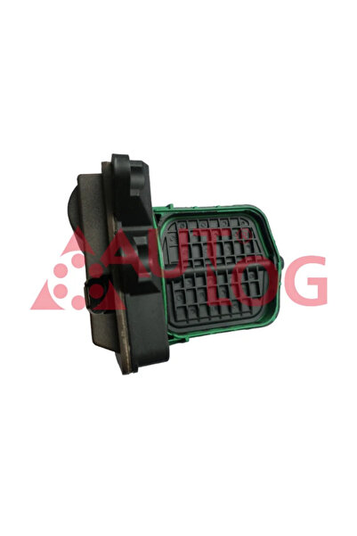 AUTLOG Supapa Comanda Aer (Aer Aspiratie) Bmw 1/3/5