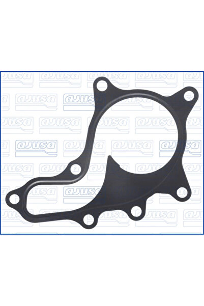 Ajusa Garnitura Pompa De Apa Lexus Es Toyota Camry