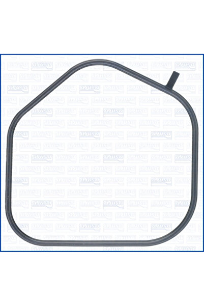 Ajusa Garnitura Carcasa Galerie Admisie Acura Ilx Limuzina/Tlx Honda Accord 9...