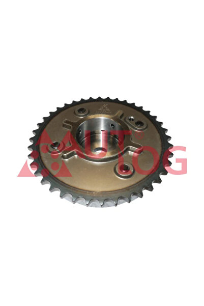 AUTLOG Regulator Ax Cu Came Mazda 3/6/Cx-7