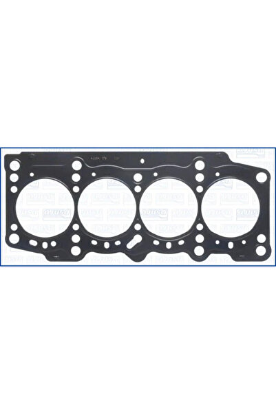 Ajusa Garnitura Chiulasa Fiat Idea/Palio/Punto Lancia Ypsilon