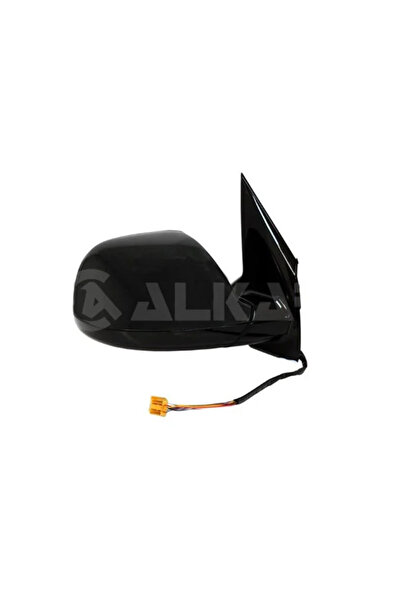 Alkar Oglinda Exterioara Dreapta Vw Multivan T6/Transporter T6 / Caravelle T6...