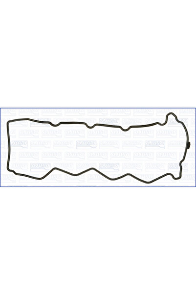 Ajusa Garnitura Capac Supape Nissan Navara/Pick Up/Presage