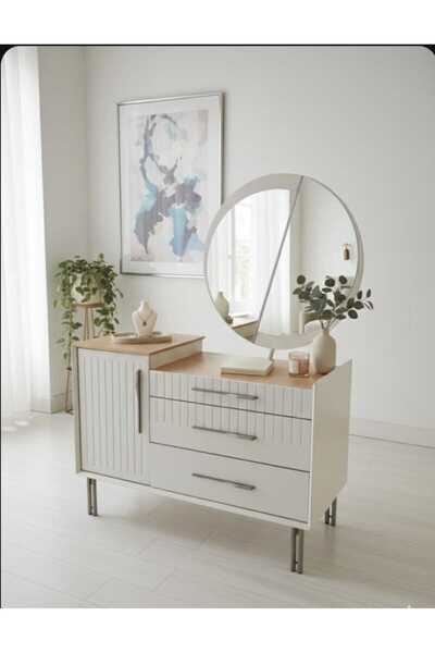 modacalite Deep şifonyer