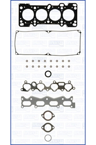 Ajusa Set Garnituri Chiulasa Ford Asia & Oceania Festiva Mazda 121 2/323 C 5/...