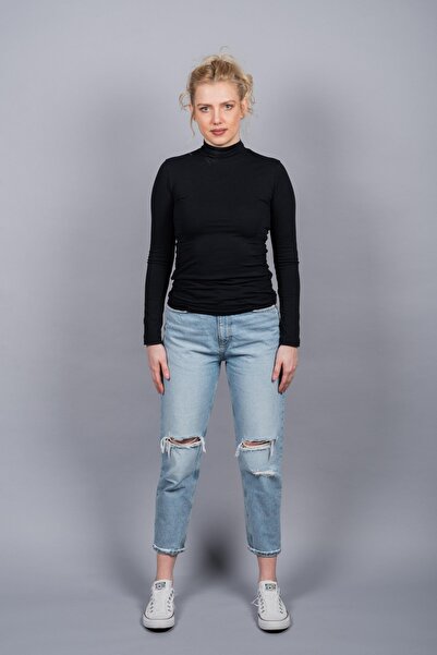 Concept Nature Helanca femei