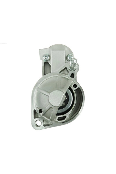 AS-PL Starter Hyundai Grandeur/Santa Fe 1/Santa Fe 2 Kia Carnival / Grand Car...