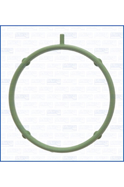 Ajusa Garnitura Ventil Agr Chevrolet Captiva/Cruze Opel Antara A