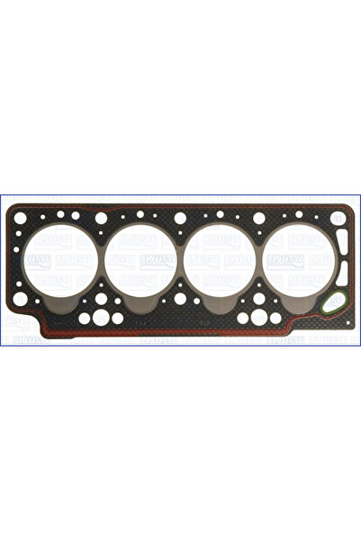 Ajusa Garnitura Chiulasa Renault 19 1/19 2/21