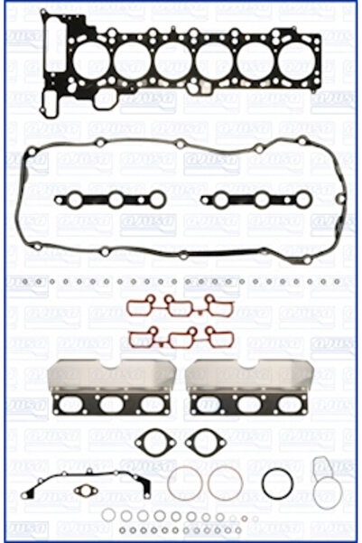 Ajusa Set Garnituri Chiulasa Bmw 3/5