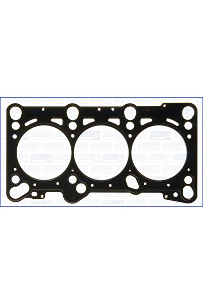 Ajusa Garnitura Chiulasa Audi A4 B6/A4 B7/A6 C5 2000-2006