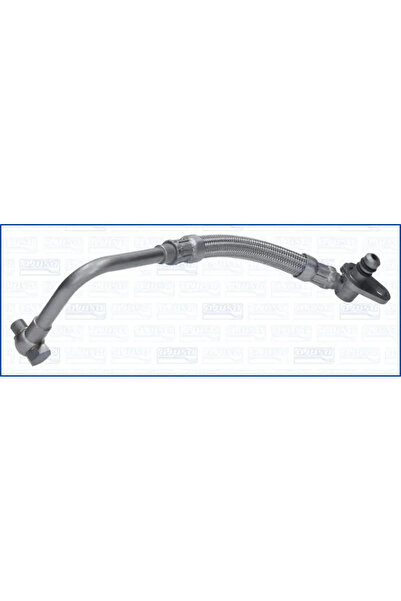 Ajusa Conducta Ulei Incarcare Ford C-Max 2/Focus 3/Galaxy 3