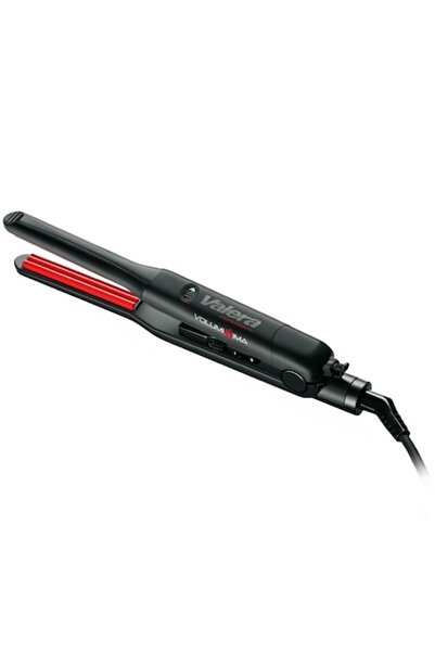 Valera Placa pentru volum, profesionala, Volumissima, temperatura maxima 230°...