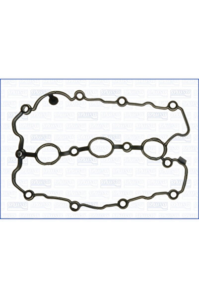 Ajusa Garnitura Capac Supape Audi A4 B7/A6 Allroad C6/A6 C6 2004-2010