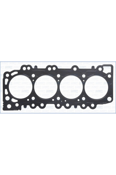 Ajusa Garnitura Chiulasa Nissan Navara/NP300 Pickup/Pathfinder 3 Renault Truc...