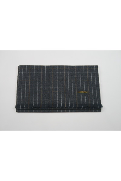 Mısırlı Eşarp Єгипетські шарфи Чоловічі шарфи