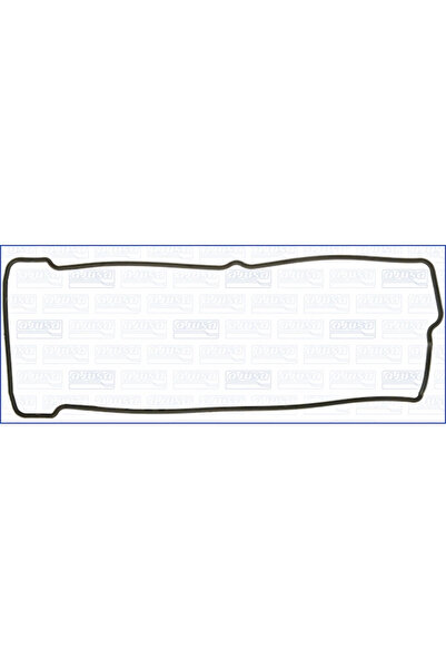 Ajusa Garnitura Capac Supape Chevrolet Tracker Geo Tracker