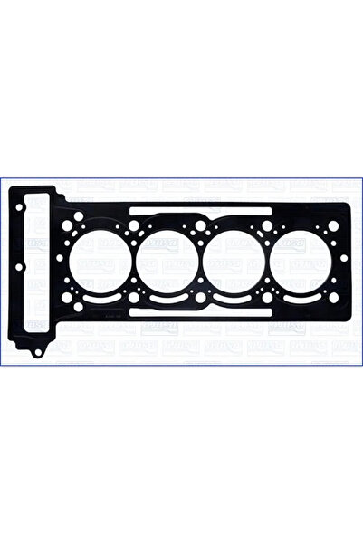 Ajusa Garnitura Chiulasa Infiniti Q30/QX30 Mercedes-Benz 5-Class/A-Class/B-Cl...