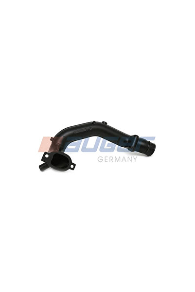 Auger Cuplaj Conducta Lichid Racire Mercedes-Benz Axor