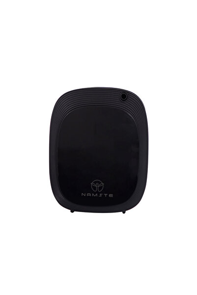 NAMSTE موزع العطور NMT-217 يعمل بالبطارية ويغطي مساحة 300 متر مكعب