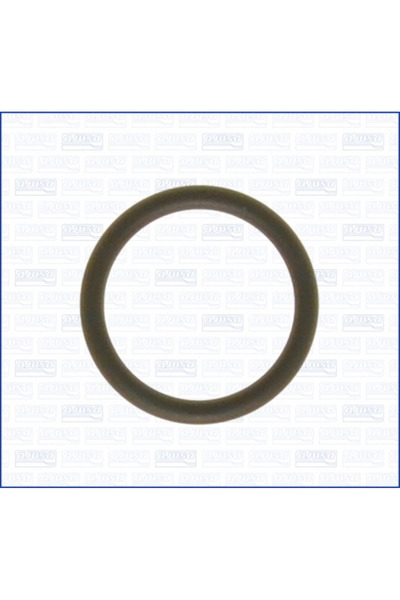 Ajusa Garnitura, Galerie Admisie Deasupra 16019600 Dacia Duster/Lodgy/Logan I...