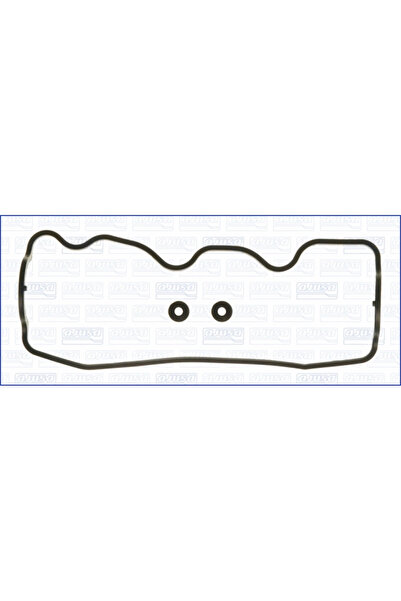 Ajusa Set Garnituri Capac Supape Chrysler Le Baron/New Yorker/Saratoga Dodge ...