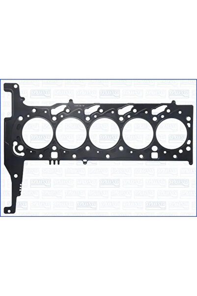 Ajusa Garnitura Chiulasa Ford Transit Bus/Transit Caroserie/Transit Platou / ...