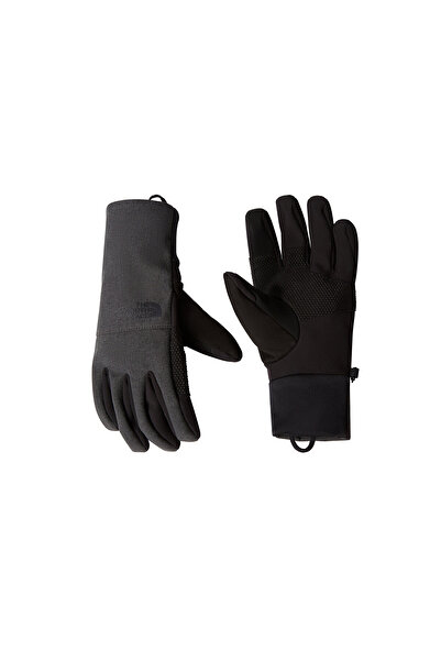 THE NORTH FACE M Apex Etip Glove Glove NF0A89R9DYZ1 Negru