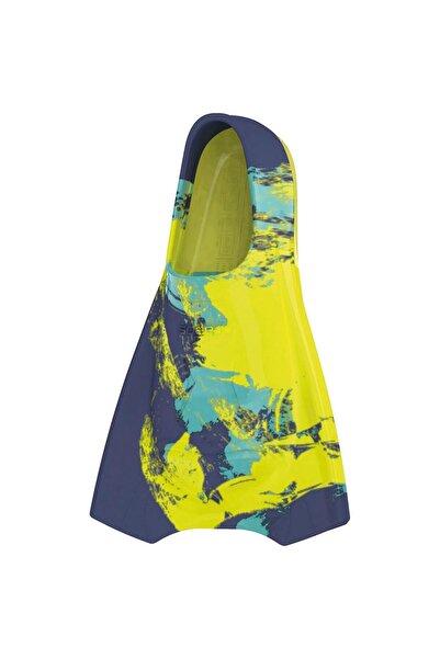 SPEEDO 8-00478717921 شفرة قصيرة للقدمين للجنسين