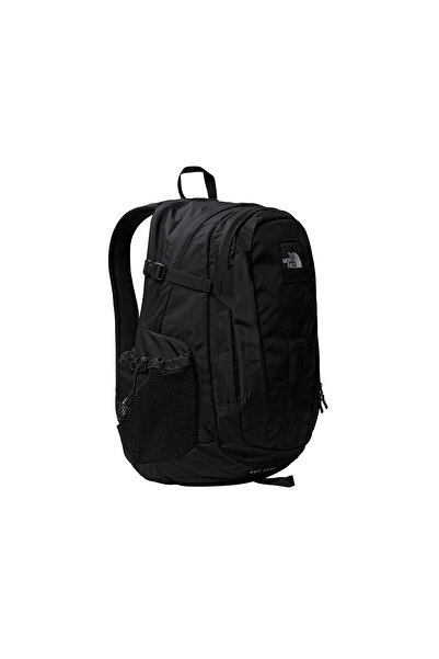 THE NORTH FACE Hot Shot Se Backpack Nf0A3Kyj53R1 Black