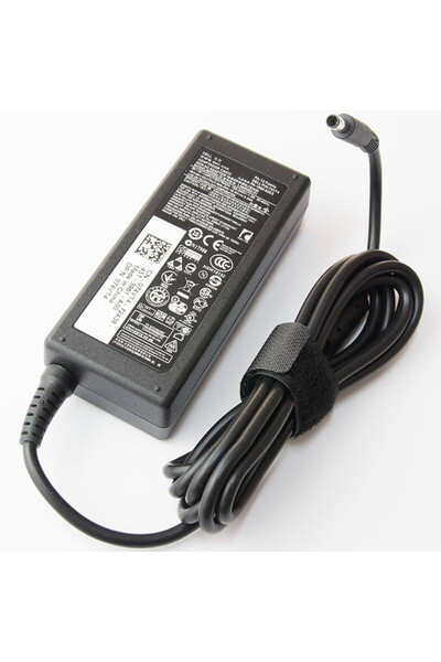 Dell Laptop charger XPSO18-2736BLK 19.5V 3.34A 65W