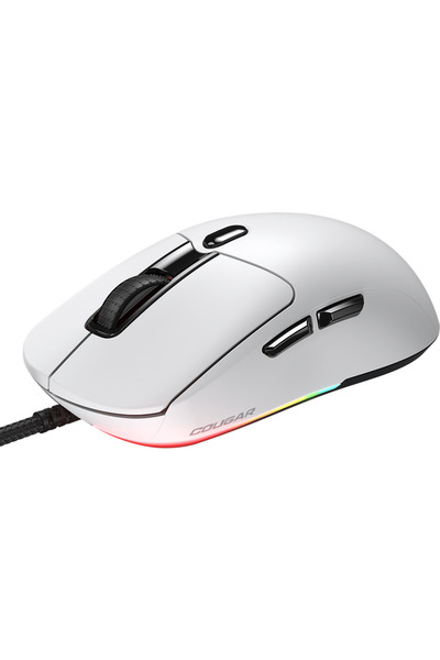 COUGAR GAMING CGR-WLMW-MINEO
