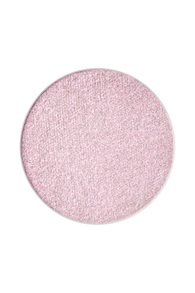 M.A.C Pro Palette Refill Far - Shine De-Light