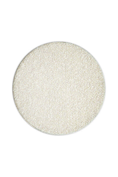 M.A.C Pro Palette Refill Far - Twinkle