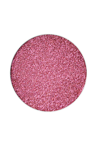 M.A.C Pro Palette Refill Far - Pink Lightning