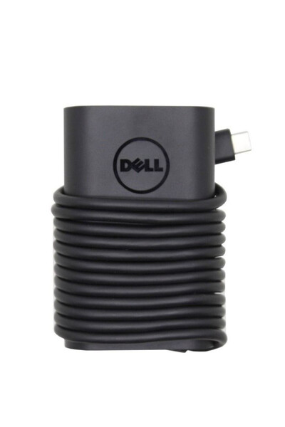Dell Laptop charger LA90PM170 45W USB TYPE-C plug